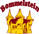 Bommelstein